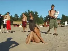 Evilangel gratis hd porno Christy Mack Gaping Ass Fuck