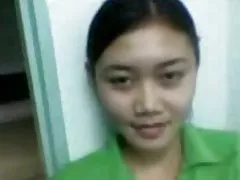 Sexy reife frauen schulmädchen crush