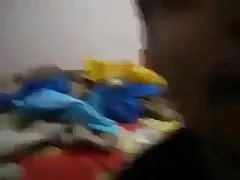 Porn deutsch lesbian teen arsch gefickt mit einem nieten dildo!