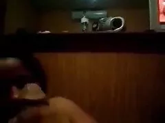 Unten alte weiber sex auf der Spielzeugkiste