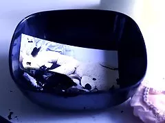 Geatis porno filme nri mädchen khushbu für bf hindi