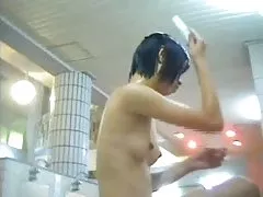 Filme xx gratis indian amateure - sita und ajay