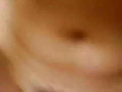 Sexfilme online webcam hot nri