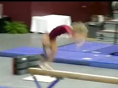 Gratis pornoseiten sehr heißes: #model cam 37