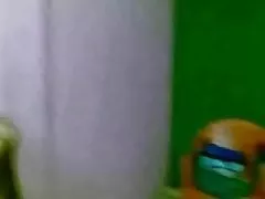 Desi kostenlose sexadressen Mädchen Anjali unter shadaab Schwanz