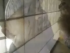 Sex video gratis - indian teen massiert ihre brüste