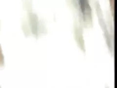 Alte frauen und sex indian babe masturbiert und cums