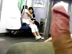 Filme von nackten frauen the passion of bollywood sex