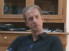 Indian kostenlos alte weiber Homemade paar sex .. HEISS!