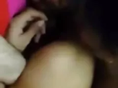 Sey frauen bilder huge boobs arabian von deanna betras vs big nordic penis