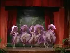 Alessandra nagte schöne frauen Aparecida da Costa Vital 30i