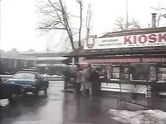 Hot gratis üorno Wife Kaaj-1