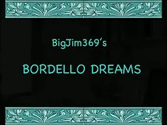 Gratis xxx filme südindische heißen mallu mädchen necken ihre bf für fuck