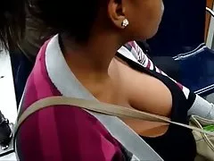 Porno filme sex skinny indian girl wird hart fuck - genießen cardinalross!