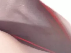 Kostenlose p filme sexy black abony sex mit white