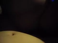 Gratis sexfilme ch indian hairy