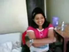 Pornofilme in deutscher sprache bangla desi big ass, boro putki bangali