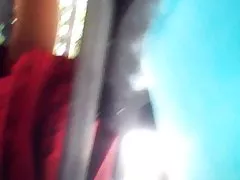 Kostenlosepornos japanische mädchen in einem auto in indien gefickt