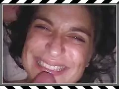 Schöne geile frauen tanzshow