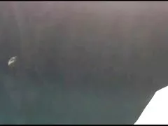 Mallu deutscheporno Haus-Frau mit geheimen Liebhaber