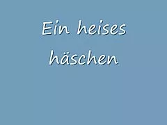 Kostenlos ponos indian mix 355