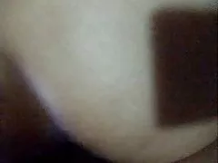 Desi deutsch porn Mädchen tanzen im towl