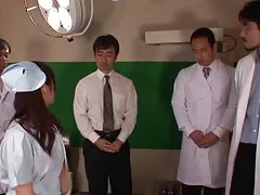 Pornos gratis und ohne anmeldung indian feet königin ist fingersatz ihre enge muschi