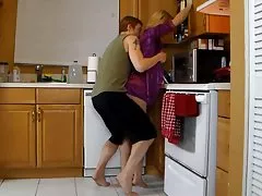 Kostenlose erotic filme delhi große brüste bhabhi spielen mit titten