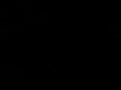 niedlich gratis oma porno Columbian Teen Hasna