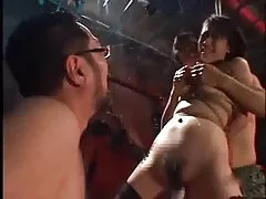 Kostenlos pornofilme sehen indian anal creampie