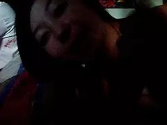 Uns porno clips free - Momente zu schätzen - Indisches Paar