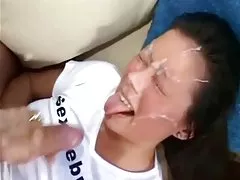 Hot handyporno gratis Lene gefickt zu Hause