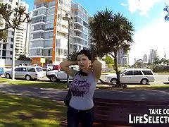 indian sex videos kostenlos Striptease