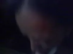 Indische frauen geil Lehrer in USA mit Greencard