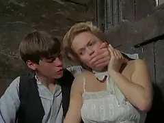 Alte frauen bilder jazmine chaundhri indian heißen girls 2