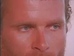 Indian sex filme deutsch Girl hart gefickt von Freund