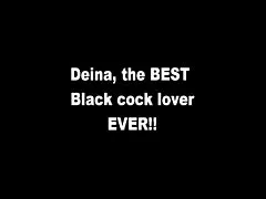 Kostenlos sexfilme anschauen indian girl bühnentanz