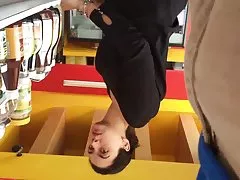 Ruf schwanzgeile frauen mich an