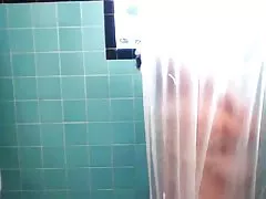 Free privat porno shy girl kamerascheu