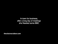 Reife frauen video indische paare