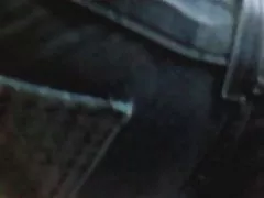 Pusztasluts porno spielfilme Bebe MMF Betrug Hausfrau