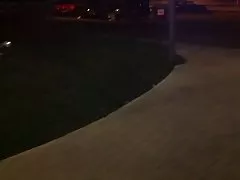 Xxx diesel indian babe tina (full)