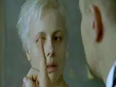 Sex filme kostenlos milf will, um weisen joi ... it4reborn