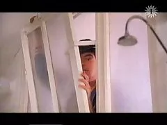 Free gratis porno stiefmutter und stiefsohn joins girlfriend