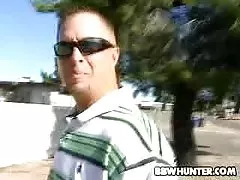 Katy free porno deutsch Jerk Off Instructions