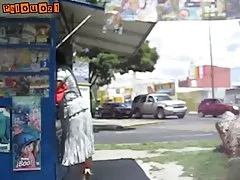 Korean www porno kostenlos Modell Selling Sex Caught On Versteckte Kamera