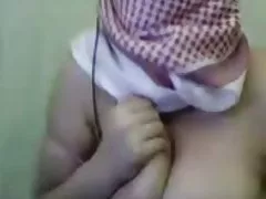 Gratis porno korean webcam 12