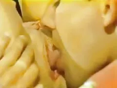 Porno gratis filme korean amateur anal orgasm