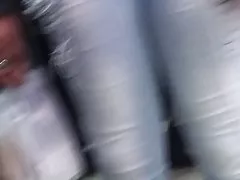 gefickt kostenlos pornos gucken mein Mädchen im Hotel August 2011