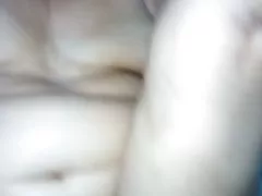 Extreme nackte alte omas Wünsche, film